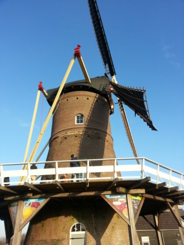 2014NWK 028.jpg